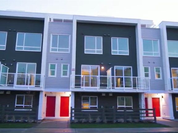 3rd image of 19628 55a Ave #6