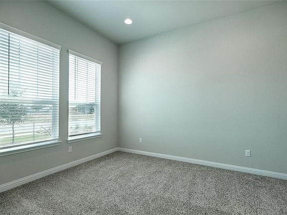 2nd image of 4408 S Mandalin St N