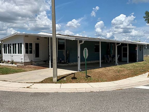 2nd image of 6330 Forest Lake Dr