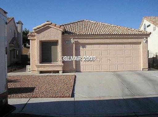 1st image of 7073 Shadow Crest Dr