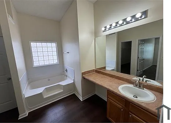 4870 Bridle Point Pkwy — Photo 6
