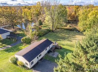 8338 Fulton St E, Ada, MI 49301