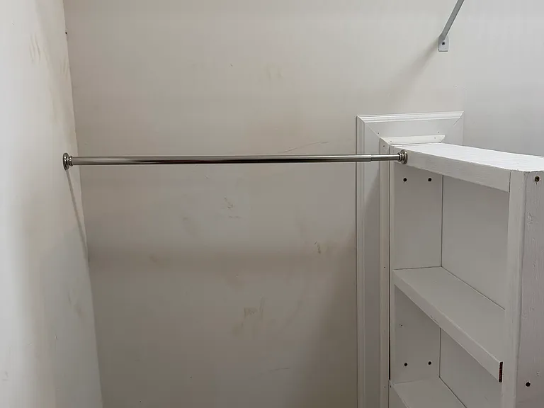 116 Shelby Dr — Photo 13