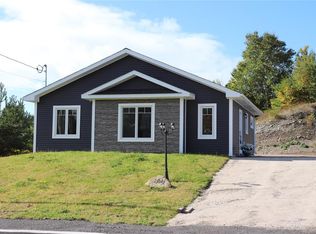 171 Queen St, Stephenville, NL A2N2P5