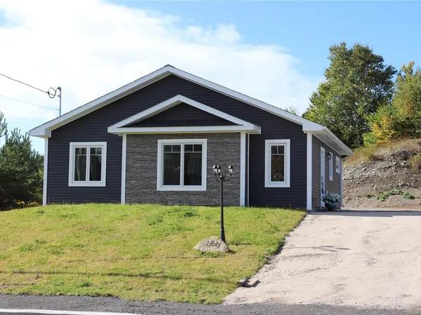 171 Queen Street, Stephenville, NL A2N2P5
