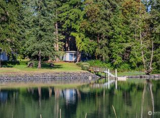 90 Prospect St, Port Ludlow, WA 98365