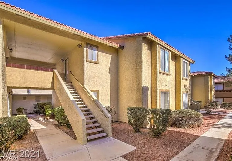 7300 Pirates Cove Rd #2037 — Photo 1