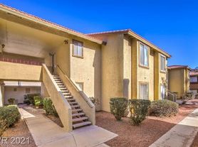 7300 Pirates Cove Rd, Las Vegas, NV