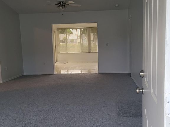 2nd image of 2516 56th Ave E