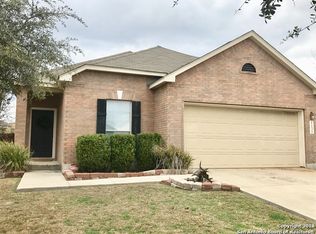 1131 Sandhill Crane, New Braunfels, TX 78130