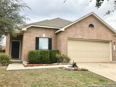 1131 Sandhill Crane, New Braunfels, TX, 78130