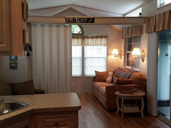 3rd image of 23 College Dr #9B