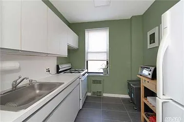 Sold by Exit Kingdom Realty