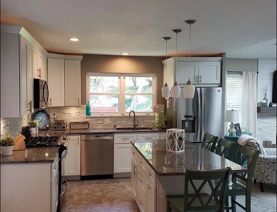4th image of 7028 Briar Bluff Dr