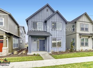 8366 SE Brooks Ln, Hillsboro, OR 97123