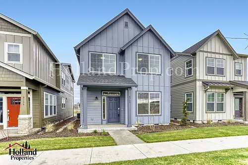 8366 SE Brooks Ln Photo 1
