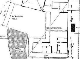 5671 Cloverdale Rd, Pescadero, CA 94060