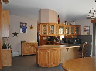 21308 Songbird Dr #F-4, Chugiak, AK 99567