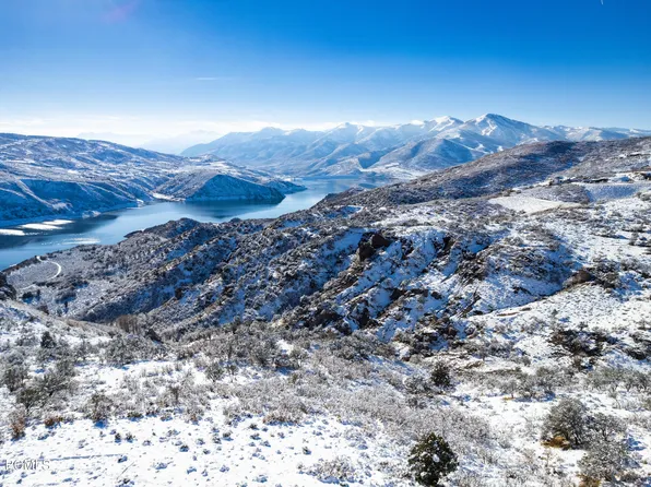 8653 N Hoodoo Ct, Kamas, UT 84036