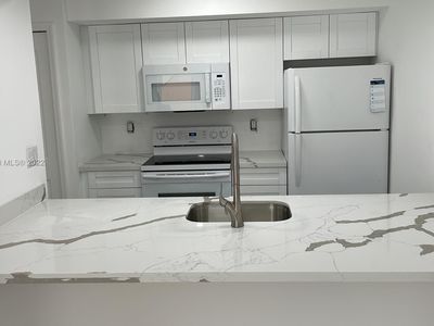 335 Biscayne Blvd #3104, Miami, FL, 33131