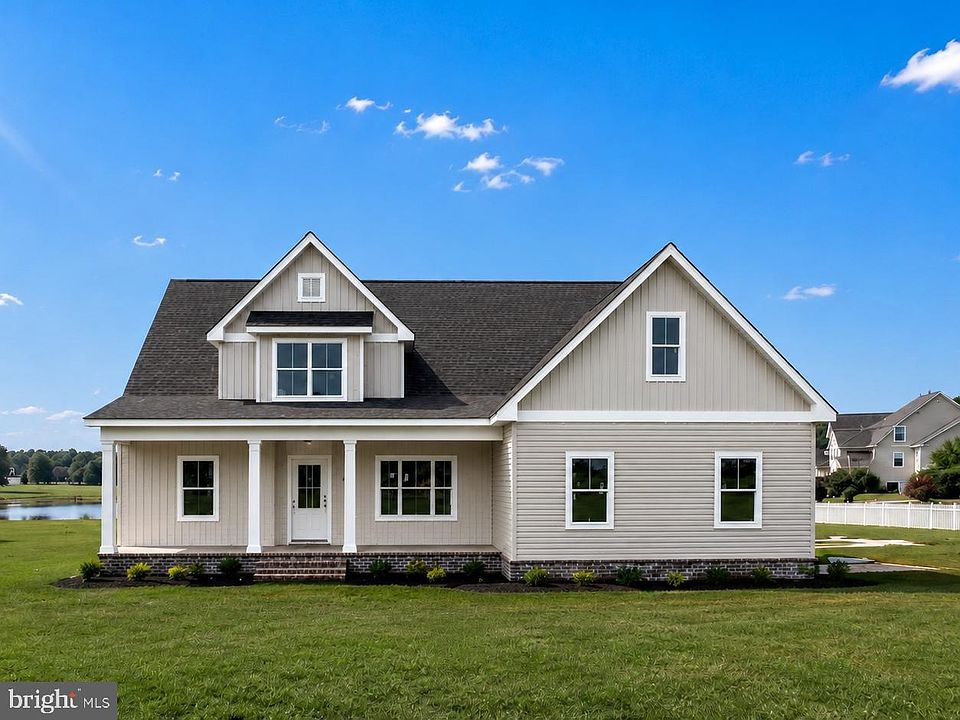 1st image of 26145 Millman Dr