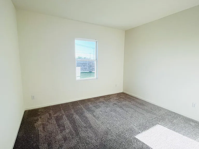 Bedroom 5 on first floor