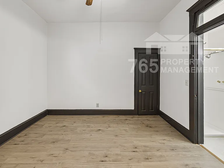 632 Ferry St #1 — Photo 8
