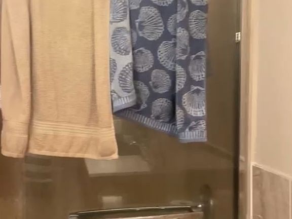 3rd image of 24 Amethyst Cir