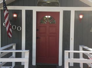 6600 Washington St, New Port Richey, FL 34652