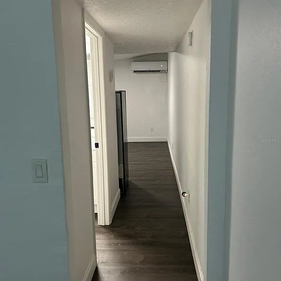5096 N Kaliga Dr — Photo 3
