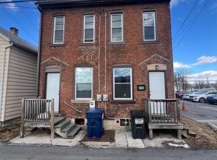 435 Union St #437, Lebanon, PA 17042