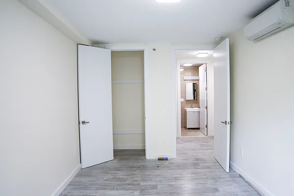 Rented by Brooklyn Blocks Real Estate | media 31