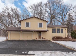 5101 Minneapolis Ave, Mound, MN 55364