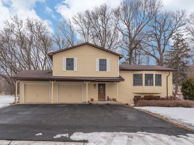 5101 Minneapolis Ave, Mound, MN, 55364