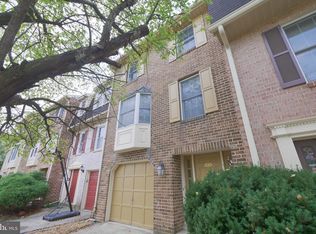 8005 Hollow Reed Ct, Frederick, MD 21701