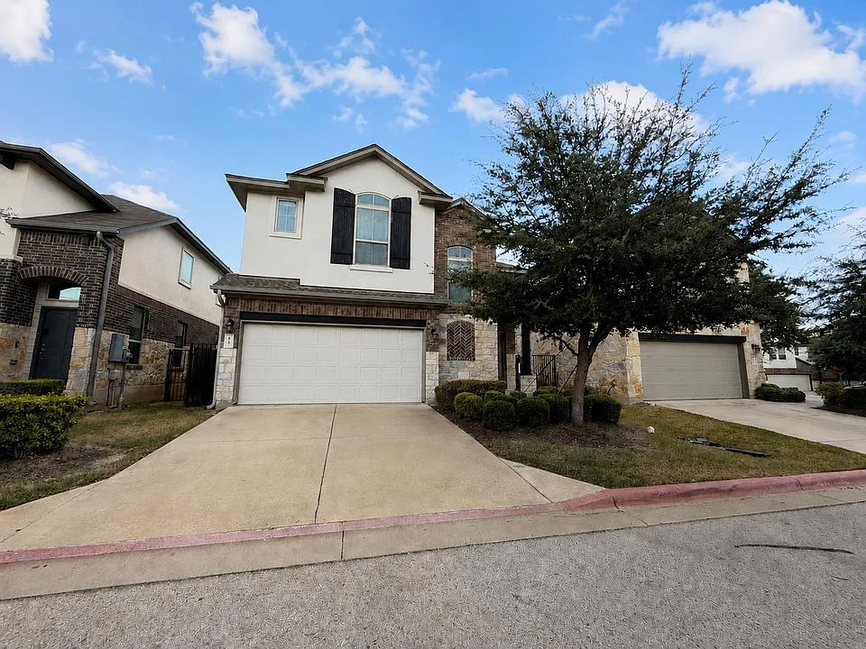3240 E Whitestone Blvd #81