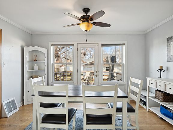 4th image of 1800 Norfolk Ave