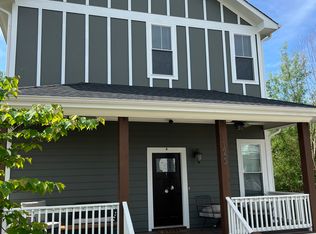 125 Chestnut St #B2, Durham, NC 27707