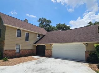 1105 Monroe Ave, Saint Cloud, FL 34769
