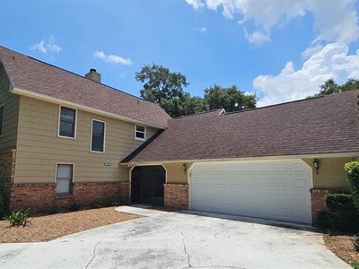 1105 Monroe Ave, Saint Cloud, FL, 34769