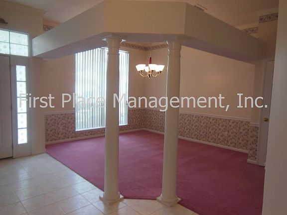 4th image of 5331 Chestnut Lake Dr