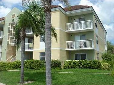 5th image of 8640 SW 212th St APT 204