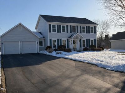19 Marne Street, Watervliet, NY, 12189