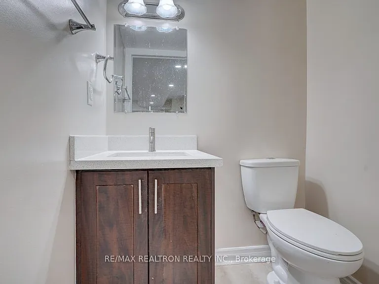 41 Oswell Dr #BSMNT — Photo 27