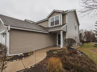 2159 East Broadway, Waukesha, WI 53186