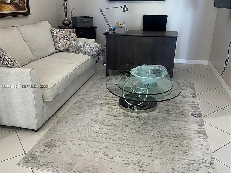 16400 Collins Ave #1242 — Photo 12