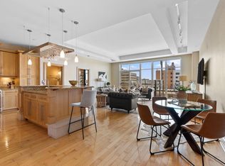 1313 N Franklin Pl APT 502, Milwaukee, WI 53202