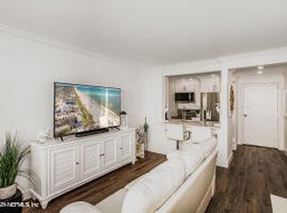 221 N 13th Ave #104B, Jacksonville Beach, FL 32250