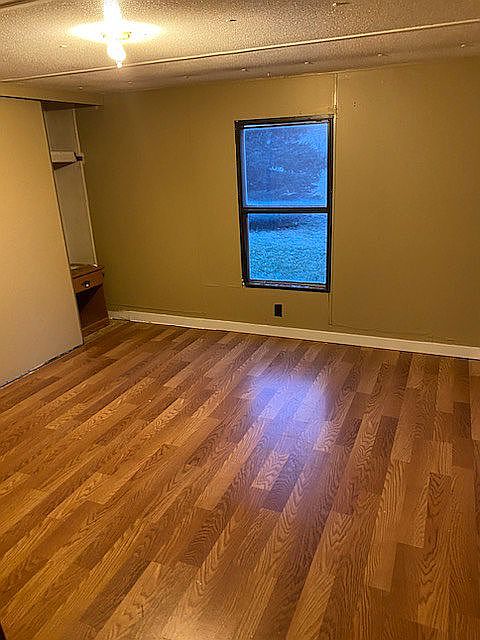 1st image of 529 S Washington St Lot 1