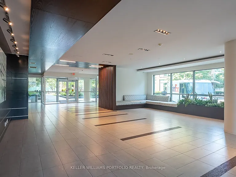 80 Western Battery Rd #2301 — Photo 17